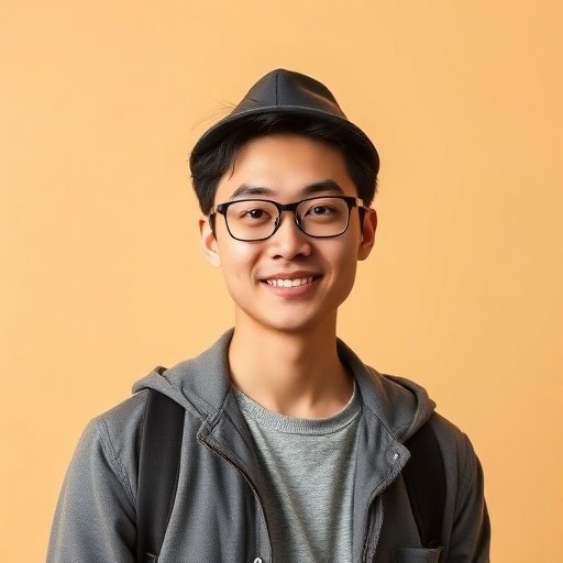 揭秘最近某明星虚假恋情背后隐藏的真相与古装造型的魅力